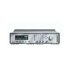Keysight 81103A Ausgangsmodul