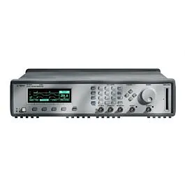 Keysight 81104A Pulsmuster-Generator