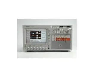 Keysight 81142A Puls-Datengenerator