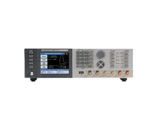 Keysight 81180A Arbiträr-Wellenform- und Funktionsgenerator