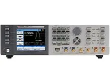 Keysight 81180B Arbiträr-Wellenformgenerator