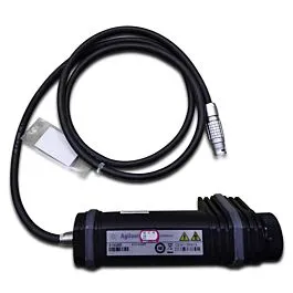 Keysight 81626B hochleistungs-optischer Kopf