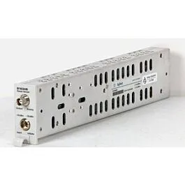 Keysight 81634B optischer Leistungssensor