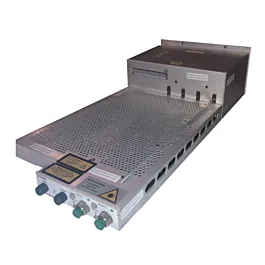 Keysight 81640A Abstimmbarer Laser-Modul