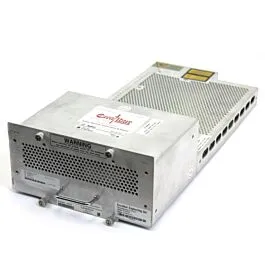 Keysight 81642A Abstimmbare Laserquelle