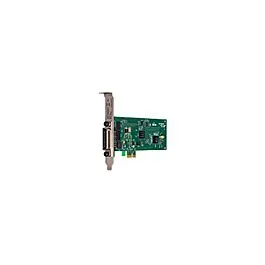 Keysight 82351B Hochleistungs-PCIe-GPIB-Schnittstellenkarte