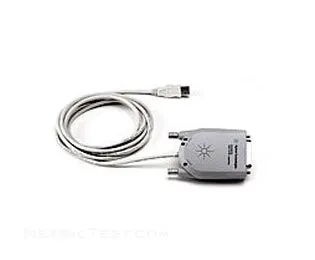 Keysight 82357A GPIB-USB-Schnittstellenadapter