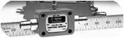 Keysight 83036C Breitband-Mikrowellen-Leistungsentnehmer