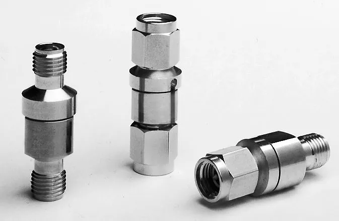 Keysight 83059K HF-Adapter-Set