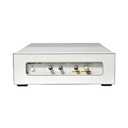 Keysight 83236B PCS-Schnittstelle