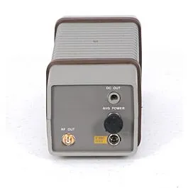 Keysight 83411C Lichtwellen-Koppler