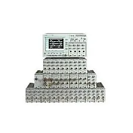 Keysight 83480A Digitaler Kommunikationsanalysator