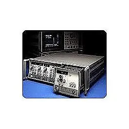 Keysight 83595A HF-Steckeinheit Sweep-Oszillator