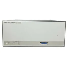 Keysight 83651B Synthesierte Quelle