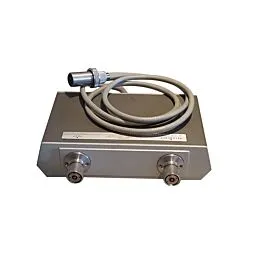 Keysight 8411A Harmonischer Frequenz-Konverter