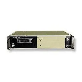 Keysight 8445B Automatischer YIG-Filter-Preselektor