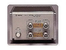 Keysight 8447F Vorverstärker und Leistungsverstärker