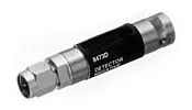 Keysight 8473D Planar-dotierter Schrankendiodendetekt or