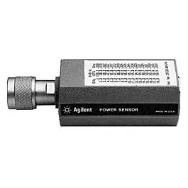 Keysight 8481A Leistungssensor