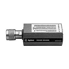Keysight 8482A Leistungssensor