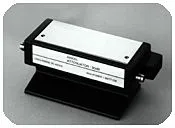 Keysight 84906L programmierbarer Schrittdämpfer