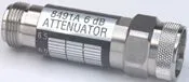 Keysight 8491A koaxiales Festdämpfungsglied