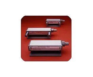 Keysight 8494AE01 manueller Stufen-Dämpfer