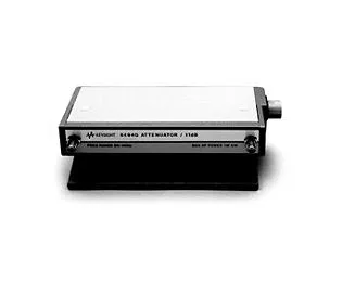 Keysight 8494GH75 Programmierbarer Stufenabschwächer
