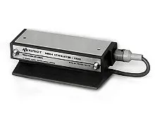 Keysight 8496HZ Programmierbarer Stufendämpfer