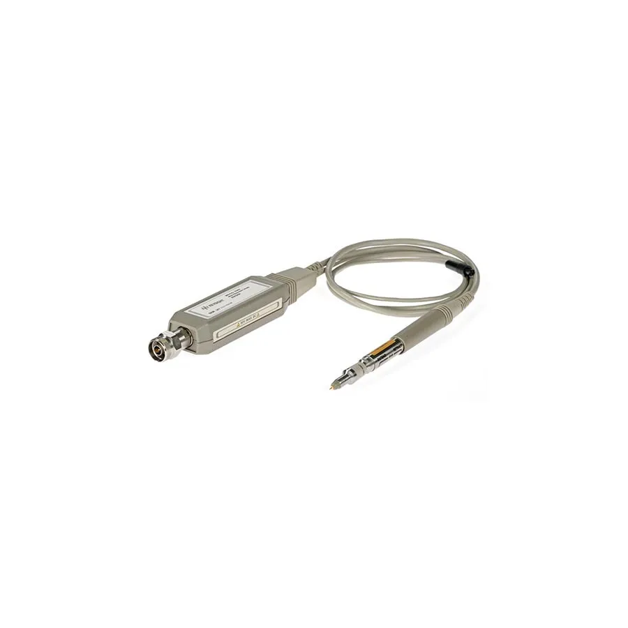 Keysight 85024A/001 Hochfrequenz-Sonde
