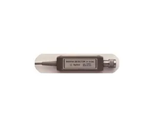 Keysight 85025A AC/DC-Detektor