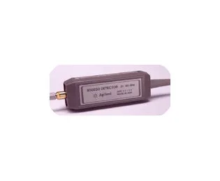 Keysight 85025D AC/DC-Detektor