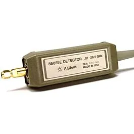 Keysight 85025E Koaxial-Detektor
