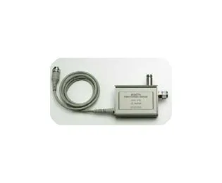 Keysight 85027A Richtkoppler