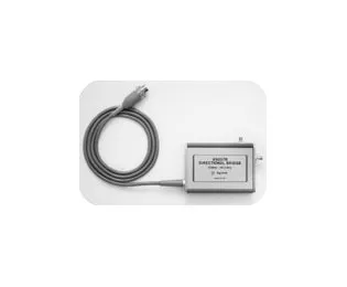 Keysight 85027B Richtkoppler