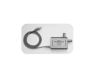 Keysight 85027C Richtkoppler