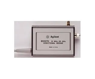 Keysight 85027D Richtkoppler