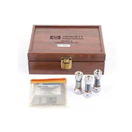 Keysight 85029B Netzwerkanalysator-Verifizierungskit