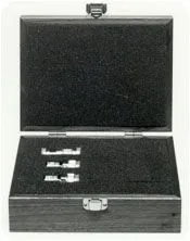 Keysight 85031B Netzwerkanalysator-Kalibrierset