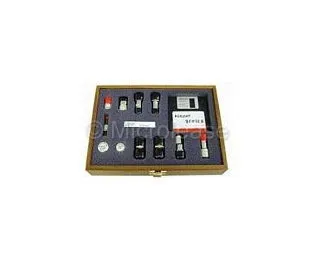 Keysight 85032B Kalibrierset