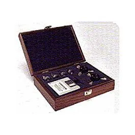 Keysight 85033A SMA-Kalibrierset