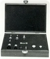 Keysight 85036B Kalibrierkit