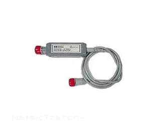 Keysight 85037A Präzisions-Detektor