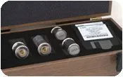 Keysight 85038F 7-16 Kalibrierkit für Buchse