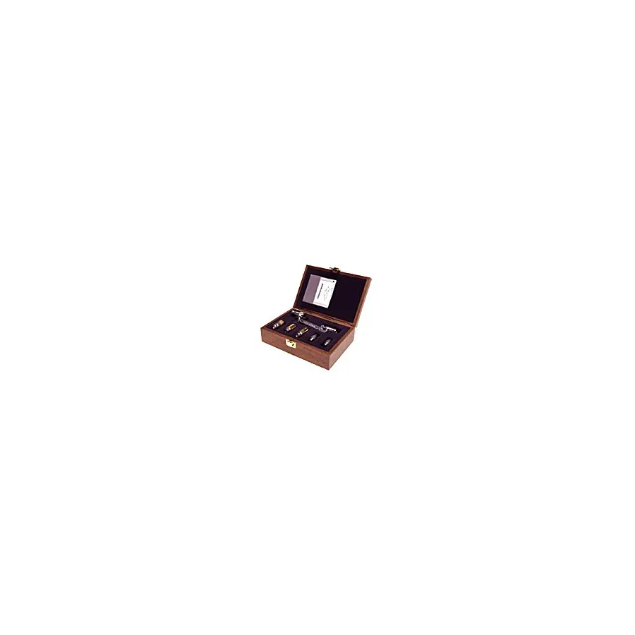 Keysight 85039B/00F Kalibrierkit