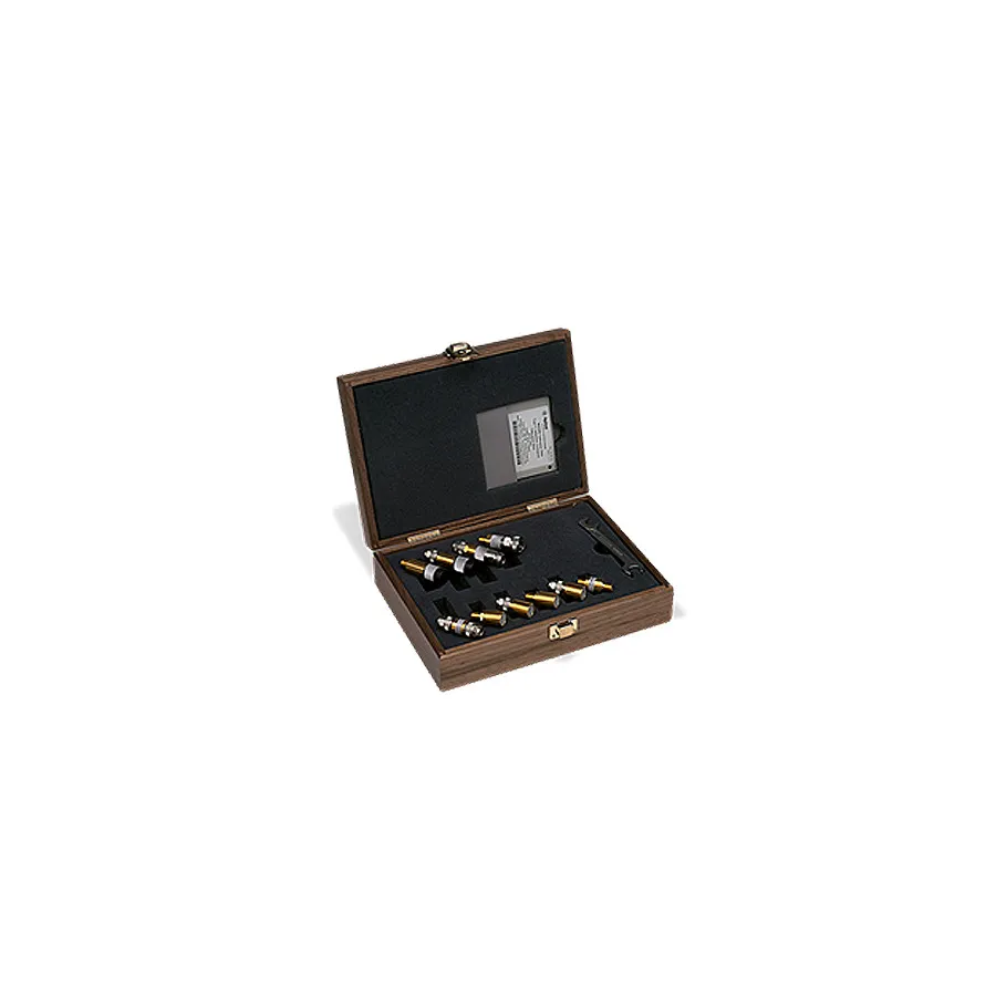 Keysight 85039B/M0F Kalibrierkit