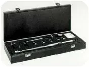 Keysight 85050B 7 mm Mechanisches Kalibrierkit