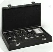 Keysight 85050C 7 mm Mechanisches Kalibrierkit