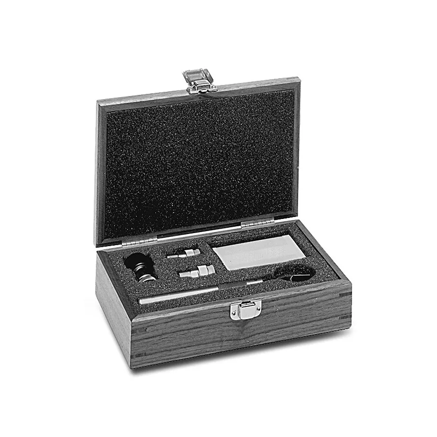 Keysight 85050D Economy Mechanisches Kalibrierkit
