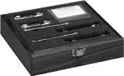 Keysight 85053B Überprüfungskit